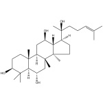 20 (S)-原人参三醇(20S)-Protopanaxatriol