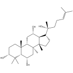原人参三醇 Protopanaxatriol