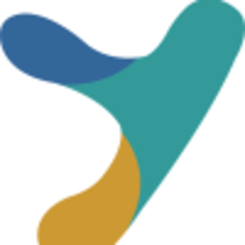 Ginsenoside Rk1 （别名：人参皂苷RK1）