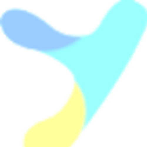 Ginsenoside Rk1 （别名：人参皂苷RK1）