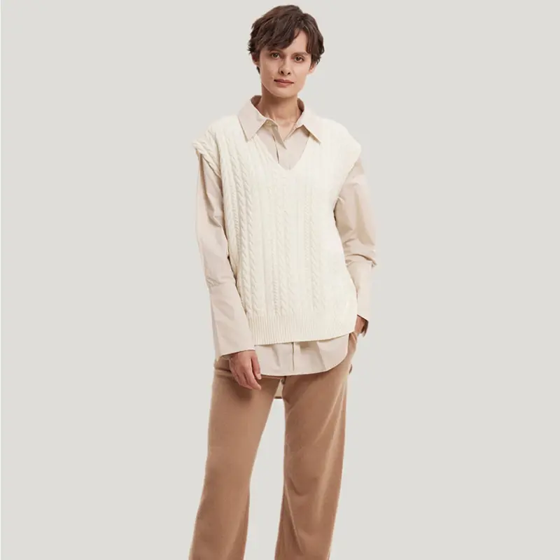 小分子和化合物库