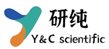 上海研纯生物医药—合成生物学科研创新服务平台 400 100 9266