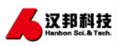 汉邦科技